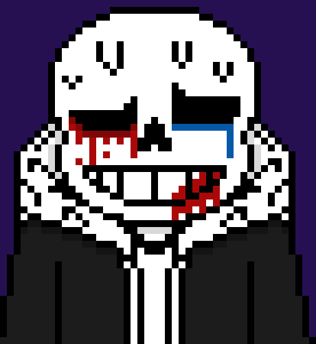 [3c5188] *shakes in pain. he is unable to move*