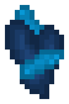 [9664c4] Granite Heart