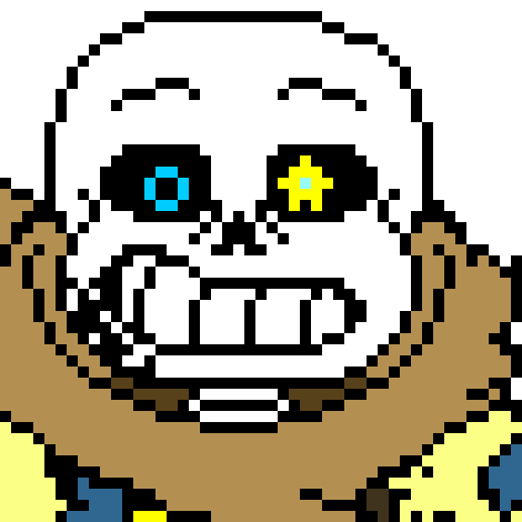 [cdd866] Your nick name can be Universe! *looks at Berry* Whats that?