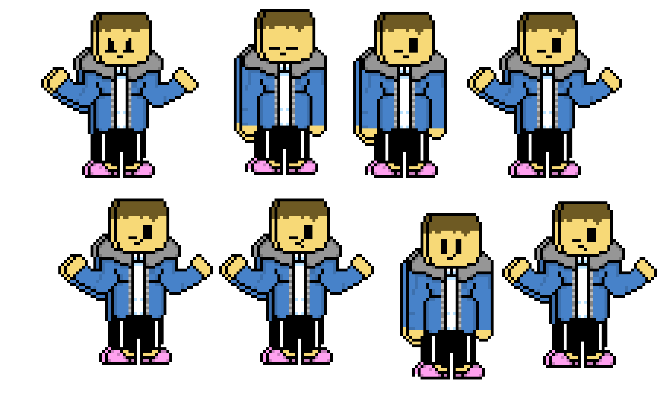 [46dc50] \Ethan:...Something else 