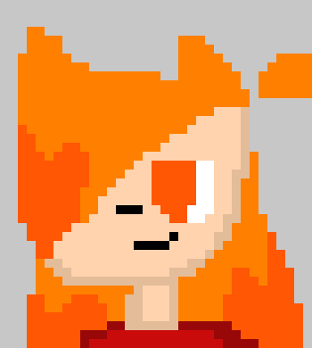 [bffa91] *Pokes him* -Void