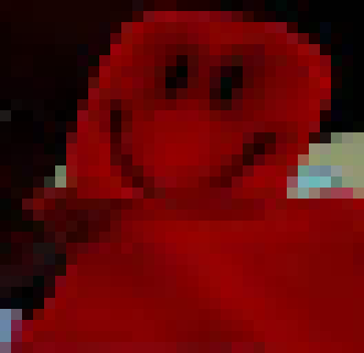 [d936de] "lets go ding dong ditch"