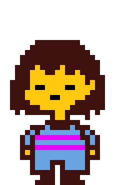 [96ca9c] *arrives*-frisk