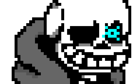 [2a874d] hey shitass, wanna yare yare daze...? -electro