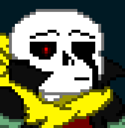 [c8bb2d] the blue eye was my soul