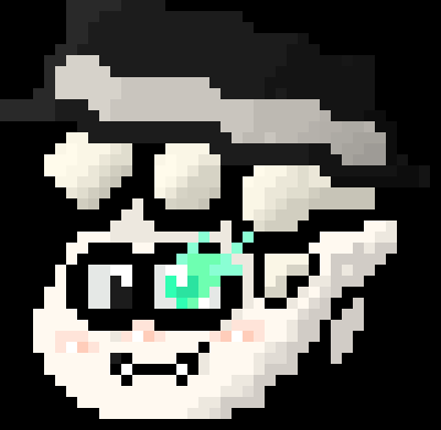 [6a6dc2] here ian: https://aggie.io/bbg932g0zo    -TomKat