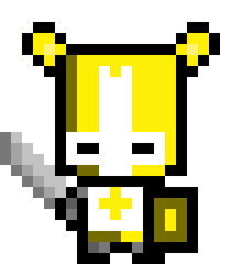 [b43241] *looks at oreo* -CC zuicide