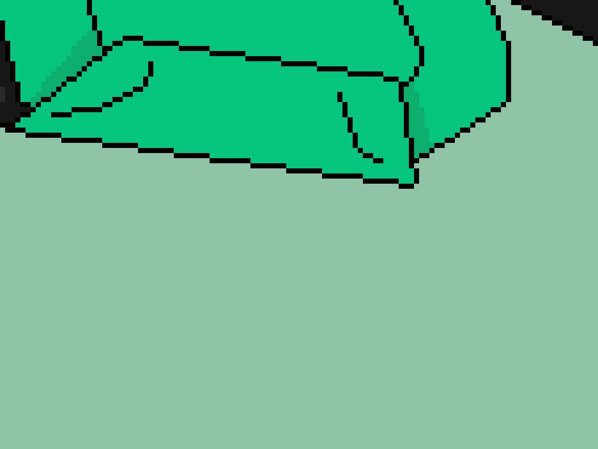 [4076f0] how to not get porn of yourself: step one. NO LEGS. -zachry (cleetus