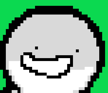 [76eb0e] so you guys know that offline Dino game?