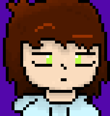 [ff82cf] even even more sus -Warrior