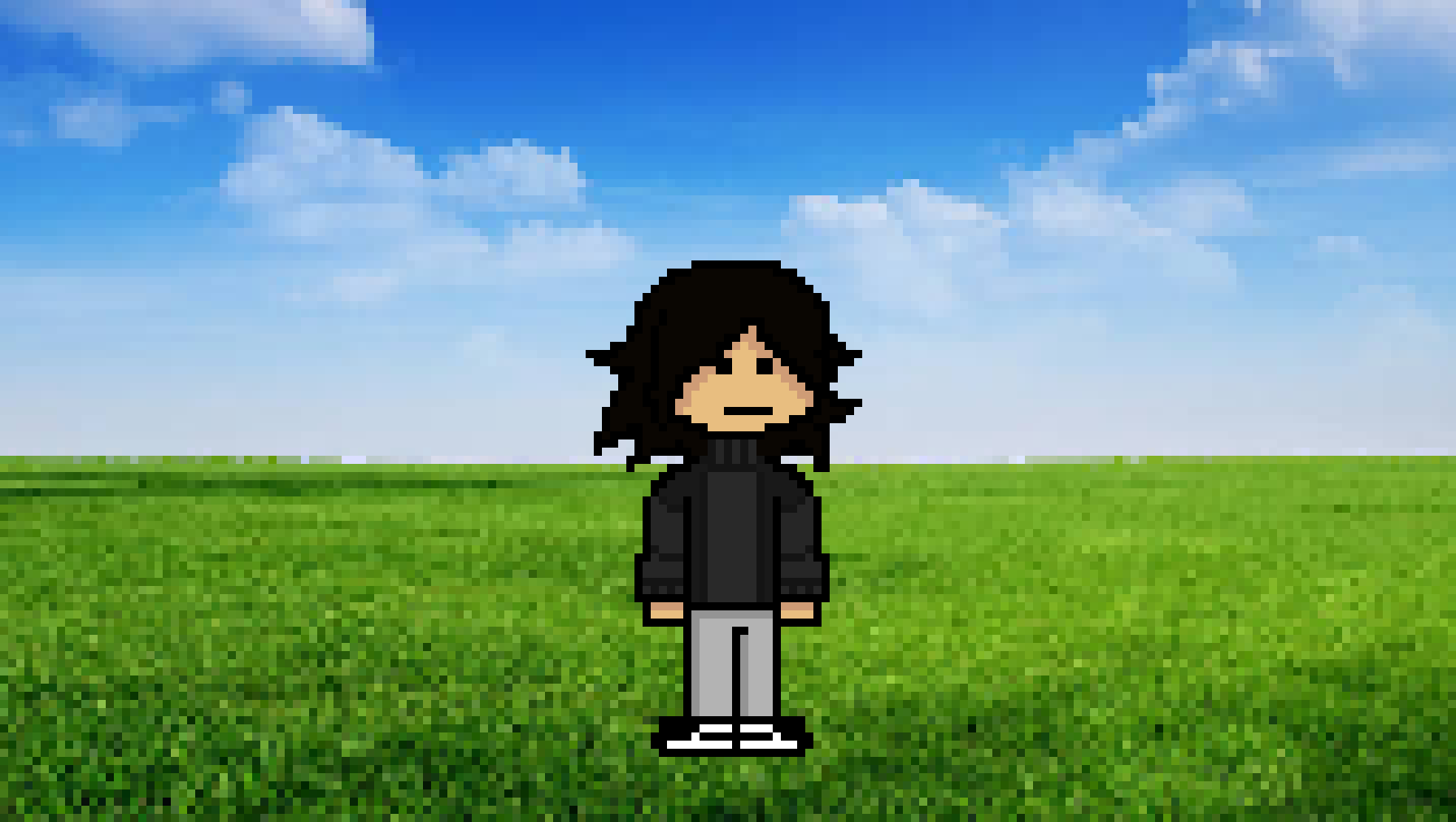 [66cb0c] woah Isabel real