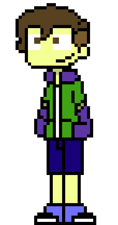 [a81234] i may be in university....but i have the mind of a five year old...