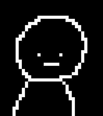 [c8bb2d] im fucken 17 