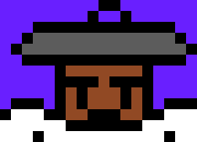 [ad439c] * a n g e r * 