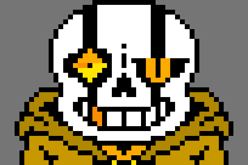 [d90126] And only heat for you in here - DST