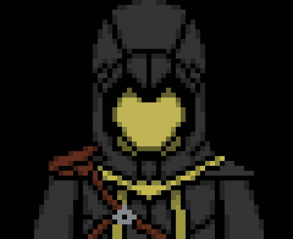 [96c78c] *He pulls up a different one, focusing on [Insert CV`s character name here]* 