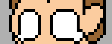 [d8d976] ... (-Axel)