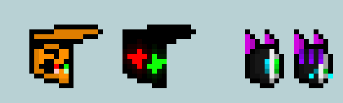 [17d6d3] speaking of icons, i remastered oreo's and lss's icons. oreo's icon looked bad before, but now? --chef's kiss--