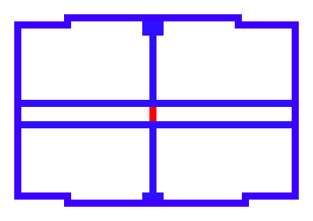 [6543fe] krunker scope