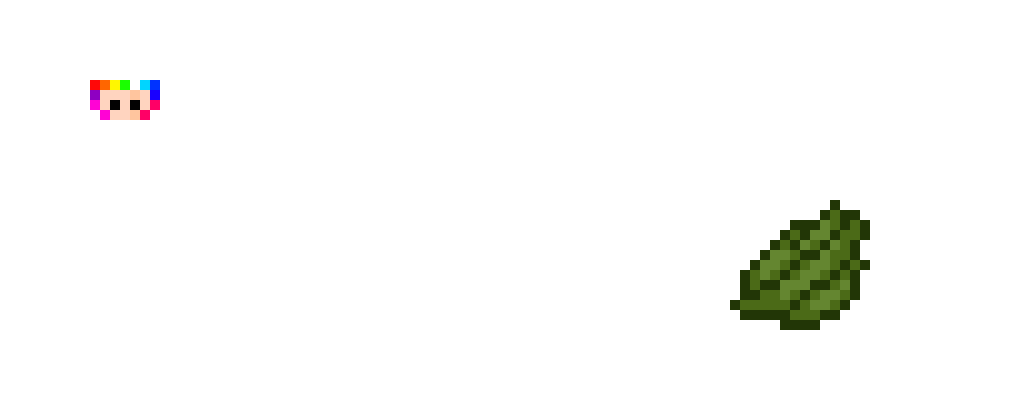 [5daa11] im just gonna save these and head out - conant