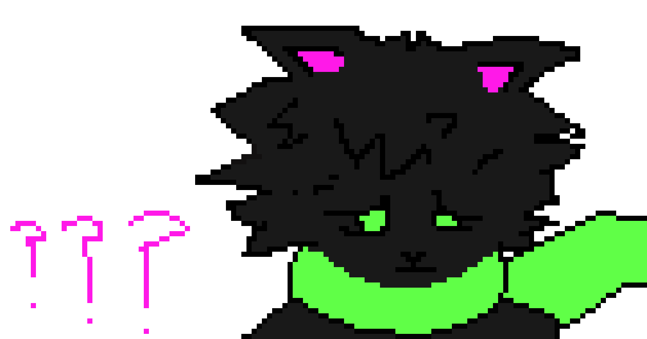 [892c83] Guys what's a compliment-