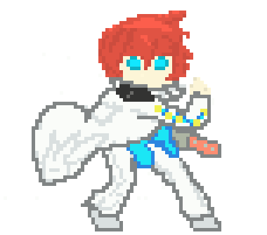 [9664c4] Asbel-Sketch