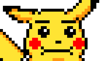 [792c84] would have been better than you yeeting speck across the room... -Adam