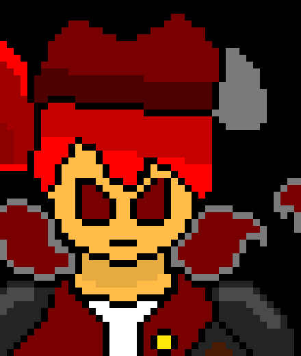 [a8b5a6] (god damn brb)