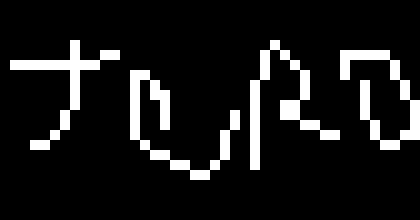 [b81c06]  Ok then, 1 final big ass roast it is then: you were never nice in the first place, you probably lied about a lot of the shit you said (such as saying your boyfriend cheated on you or whatever) just to gain sympathy from us, your just as bad as you were a few month ago, now leave... forever