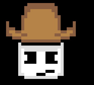 [4076f0] yeah bonnie. anyways... -Cleetus