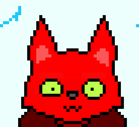 [6b98f7] Dont scare me like that!