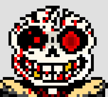 [b72944] fine by me i can just edit the head a little then - CT