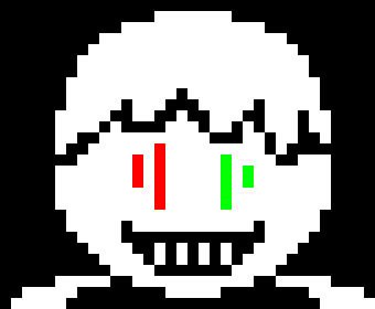 [579f32] Anyways! How iis everyone? - Ethan