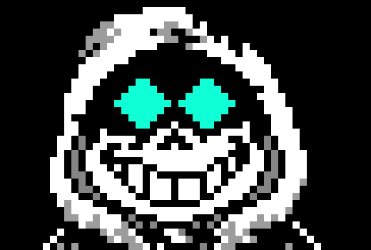 [63ceb7] you do realize im cs and your stealing cause first of all that is a very old post on here and you dont own it so stop being a stealing bastard and make your own sprite or atleast ask before you use