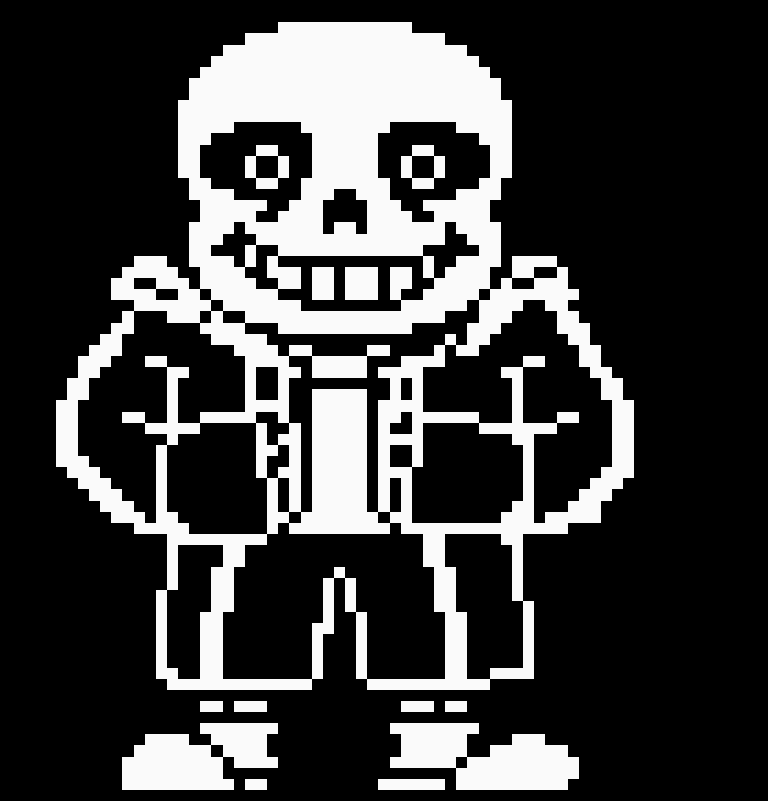 [df4002] Phase 1 -Zane 