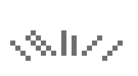 [a49514] Progess -Super Shredder