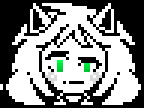 [be82ba] Space time what now?