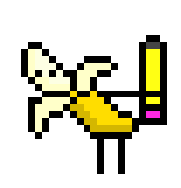 [f9cad3] i made a rainbow sans once and someone called it gay pride sans. -EZ