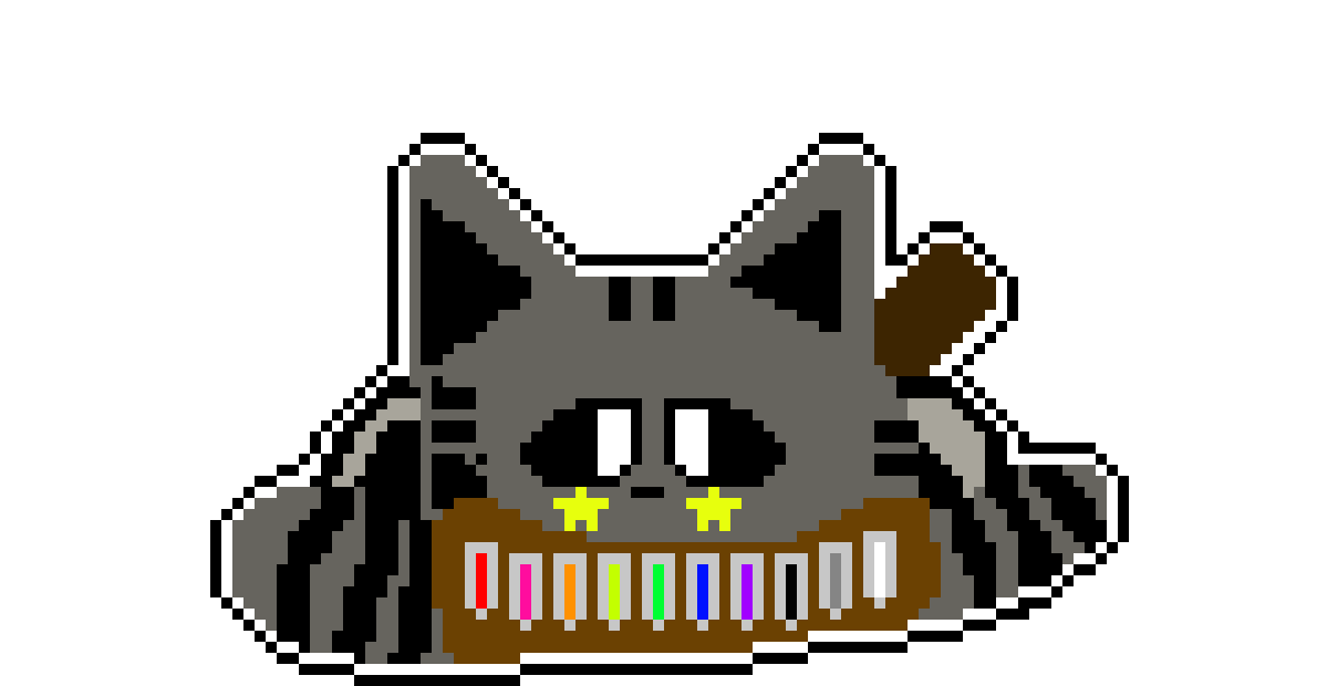 [3b0b0f] i cant use anymore im tired