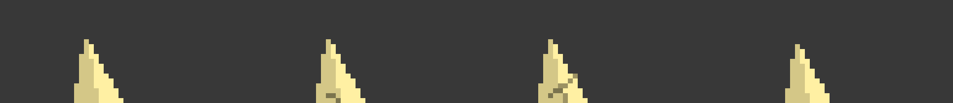 [843b57] ((Someone needs to be Mono...)) -Gnomes