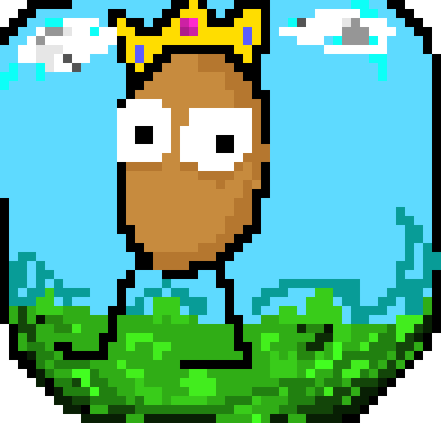 [fc4e2d] the bean god