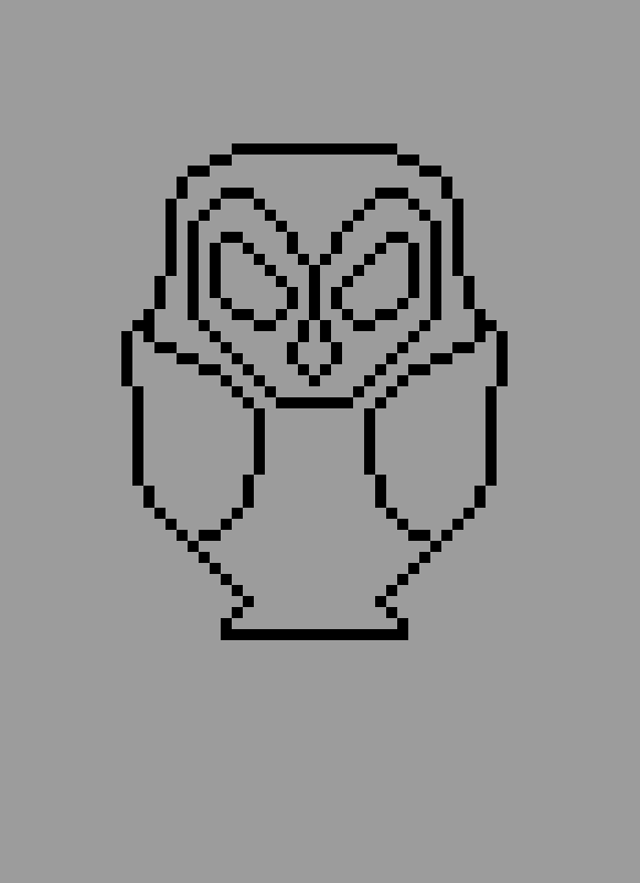 [e179ec] (Owlbert SaVe) 