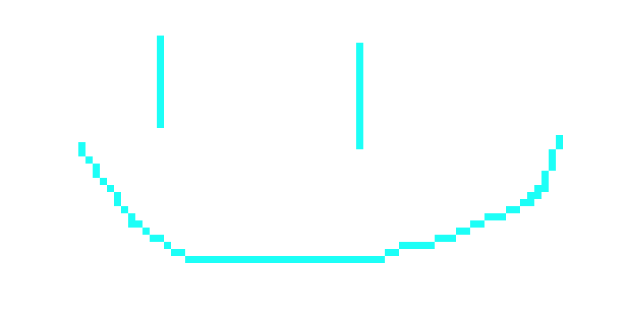 [4fbda4] or you can talk to me- Evan