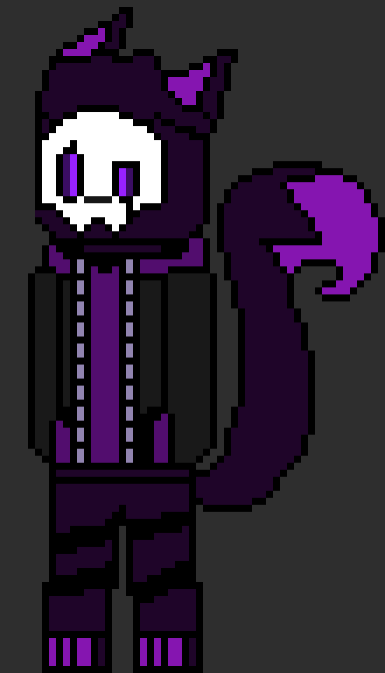 [812b32] *got new mask* anyways what is a Molt-Easer? -Molt!