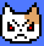 [2b0d61] FLOWEY STOP