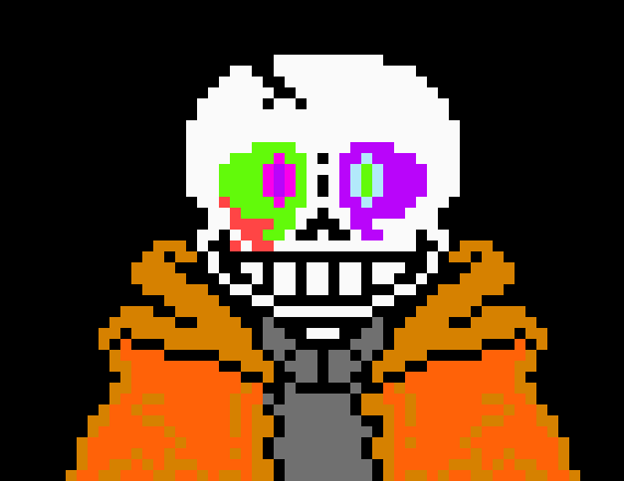 [95be89] join teh stream ^w^ https://www.twitch.tv/pamterrie