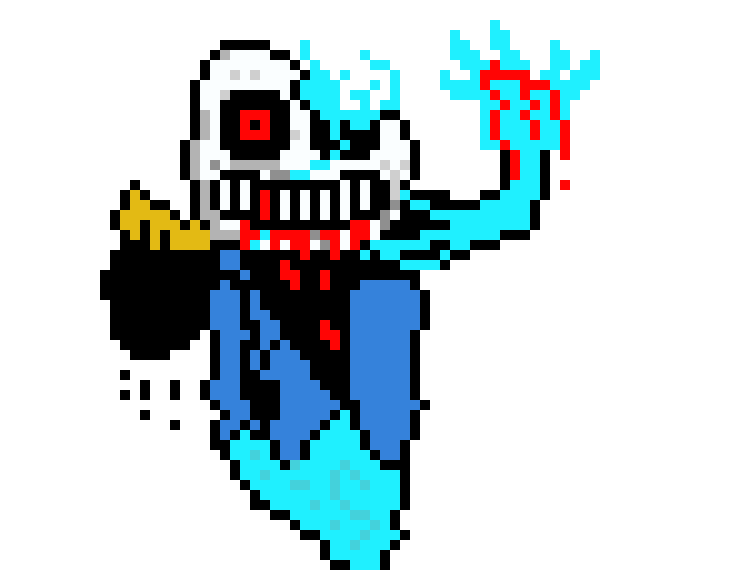 [9c45ea] i have a hankering for blood...hey, you all look TASTY!!!! Hopeless nobodis sound good for my appetite...nice and bloody 