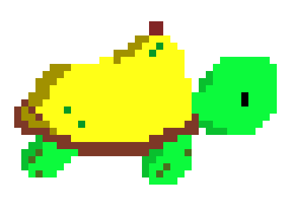 [ca021d] GugguTest<3