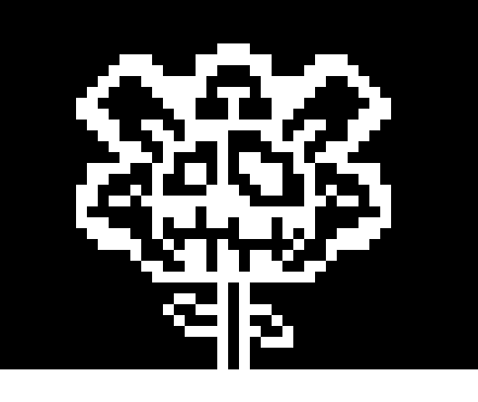 [224a35] THIS FUCKING BITCH