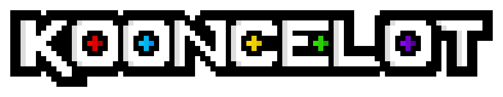 [9664c4] KooncelotFinalDestinationLogo2